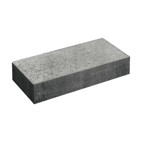Cihla zdicí BEST CIHLA standard přírodní 140×290×65 mm