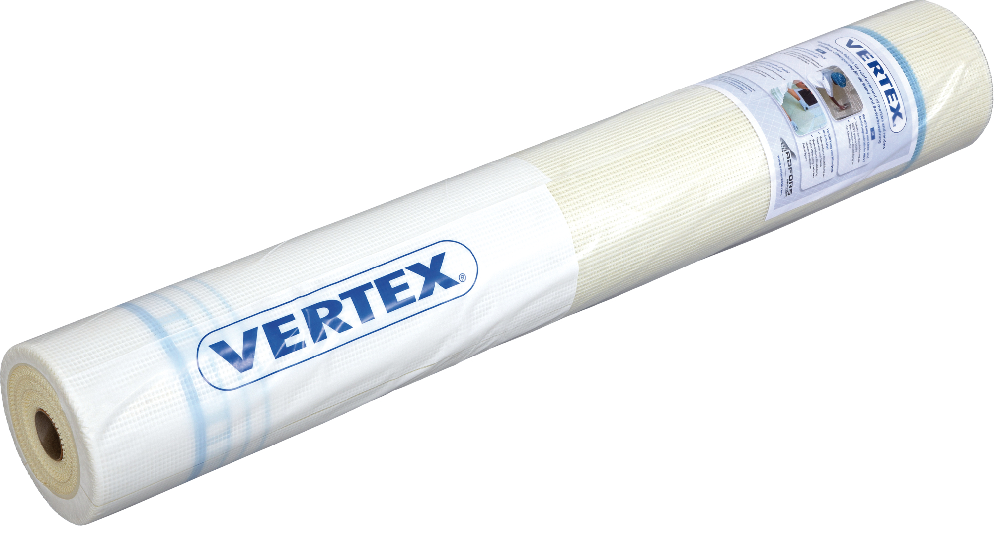 Tkanina výztužná Vertex R117 145 g/m2 50 m