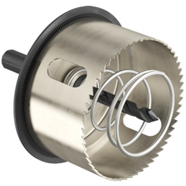 Turbofréza KAISER Multi 4000