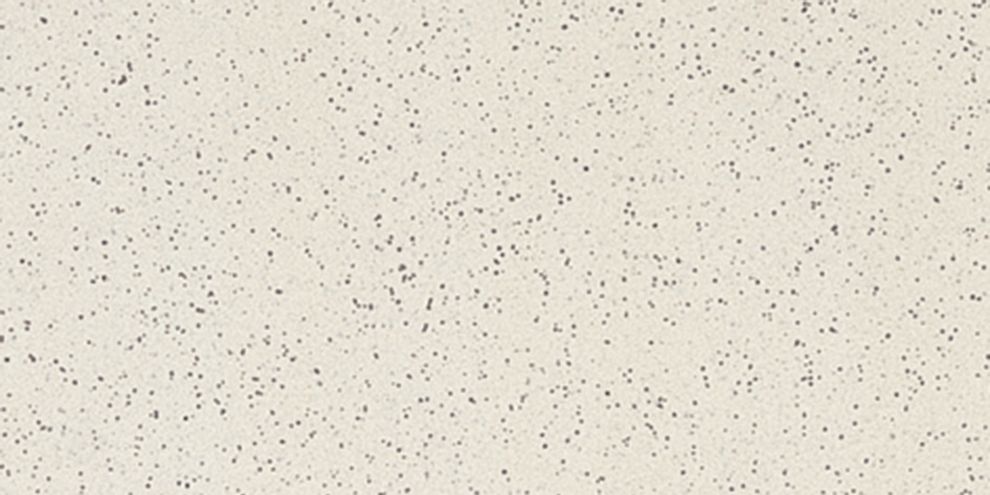 Dlažba Rako Taurus Granit 30×60 cm 62 Sahara TAKSR062