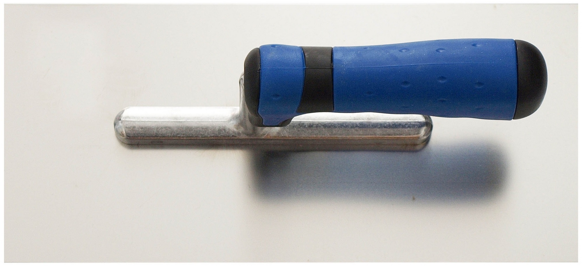 Hladítko nerezové Color Expert 2K 130×280 mm