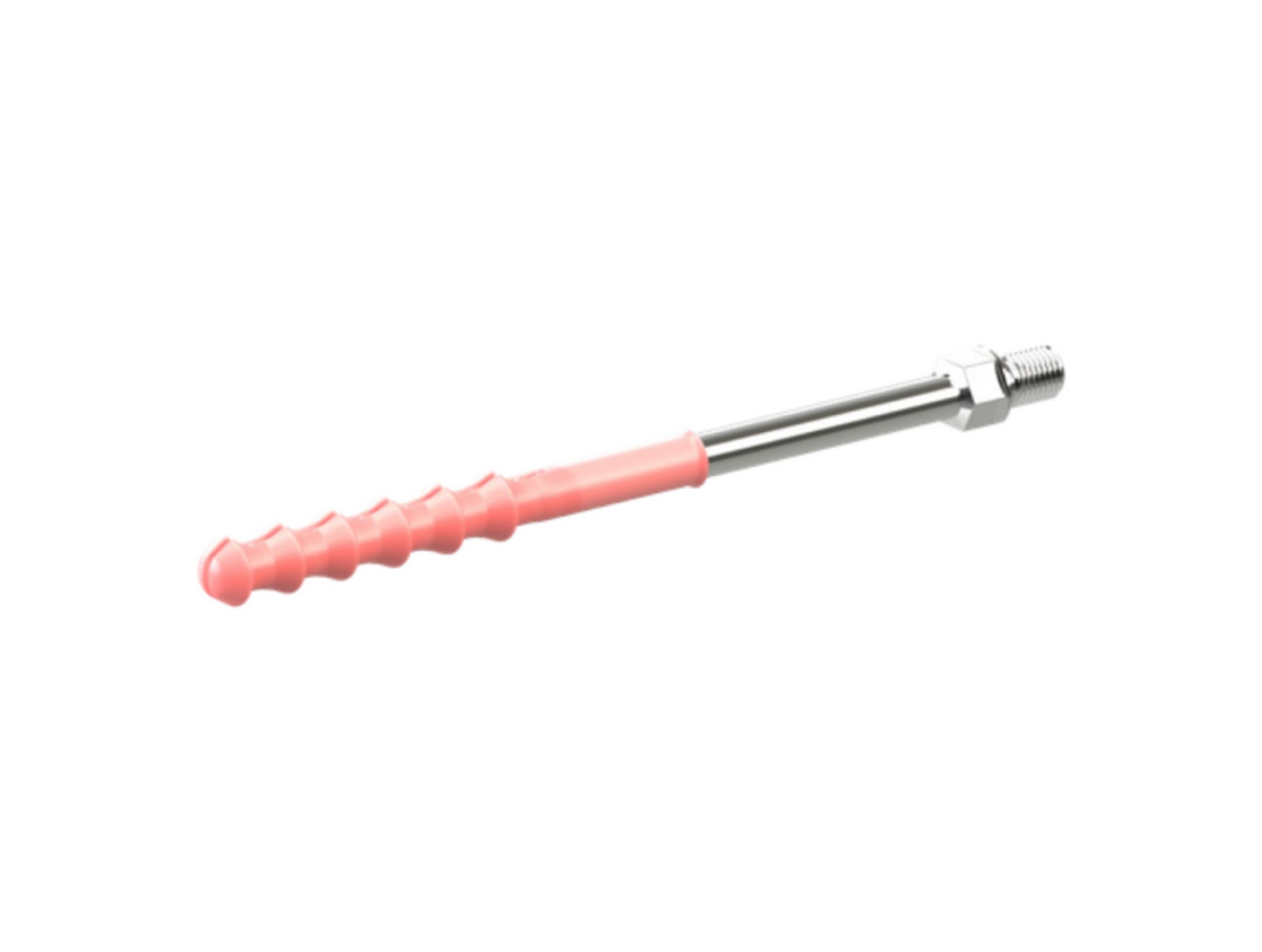 Trn k objímce GuttaKROP PVC 260 mm