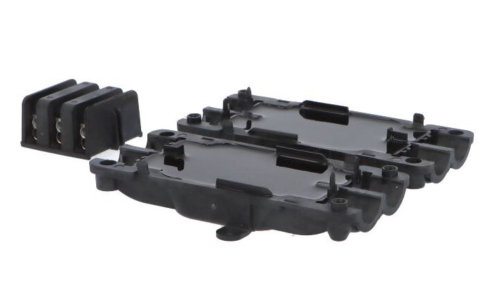 Spojka kabelová gelová Steab Paguro 5660/4/2