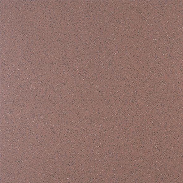 Dlažba Rako Taurus Granit 30×30 cm 82 Jura TAA34082