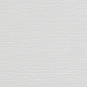 Deska fasádní Profex Duafort bílá