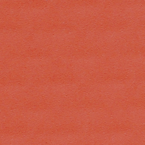 Hydroizolační fólie z PVC-P ALKORPLAN 35276 k mechanickému kotvení terracotta 1,5 mm, šíře 1,05 m