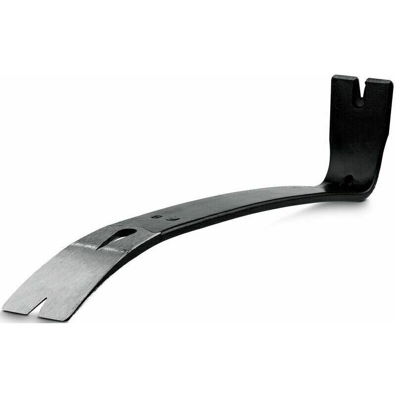 Stanley Vytahovák Stanley Wonder Bar 1-55-515 340 mm