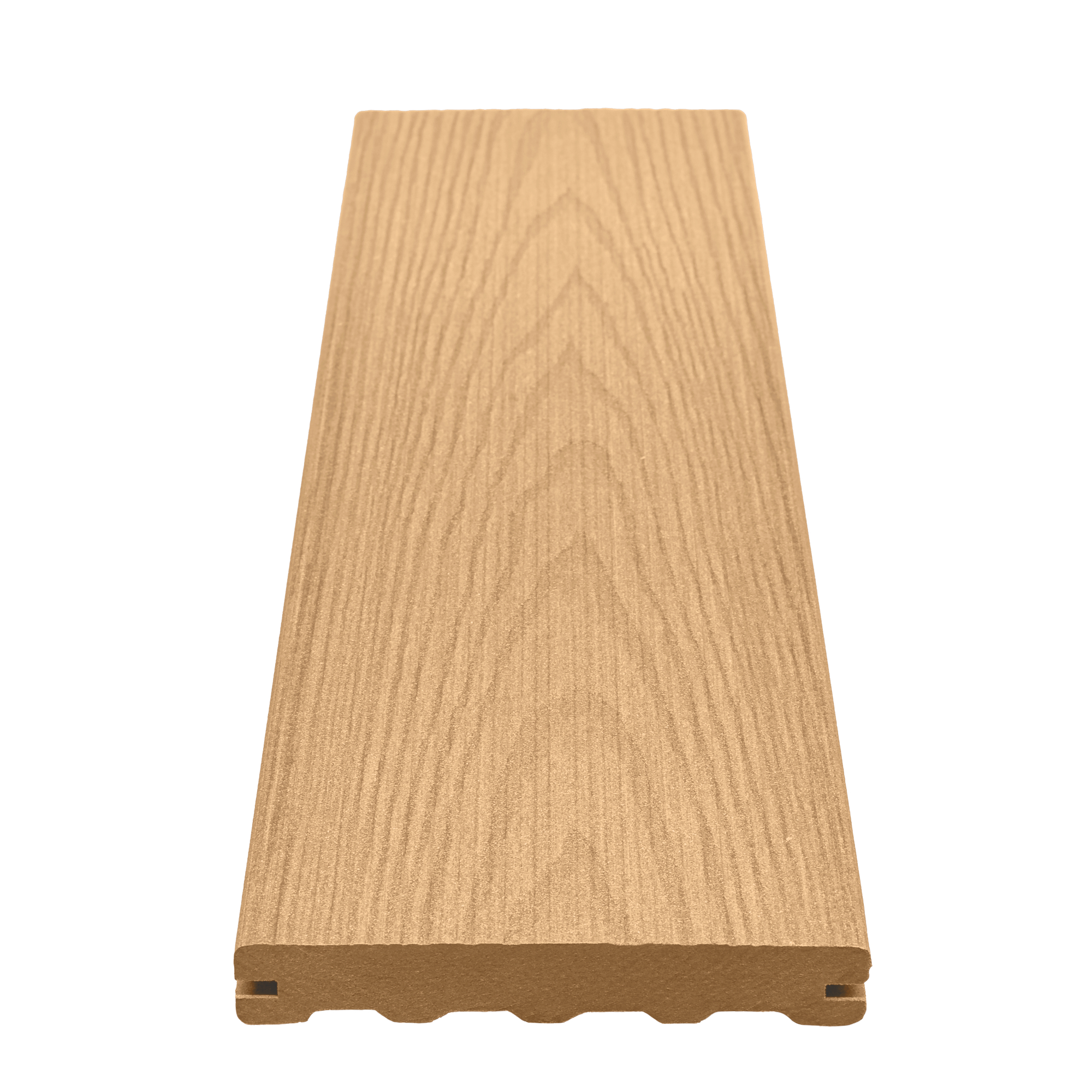 Prkno terasové Terafest Classic NATUR cedar plus 22×137×4 000 mm