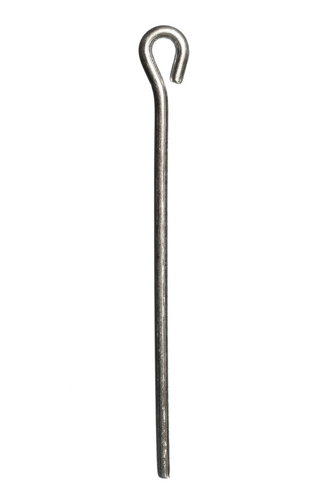 Drát s okem DK Mont 1 500 mm (100 ks/bal.)