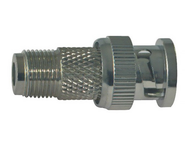 Redukce F – BNC (10ks/Bal)