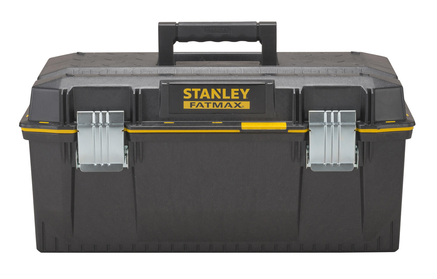 Box na nářadí pojízdný Stanley Mobile JobChest 1-94-749
