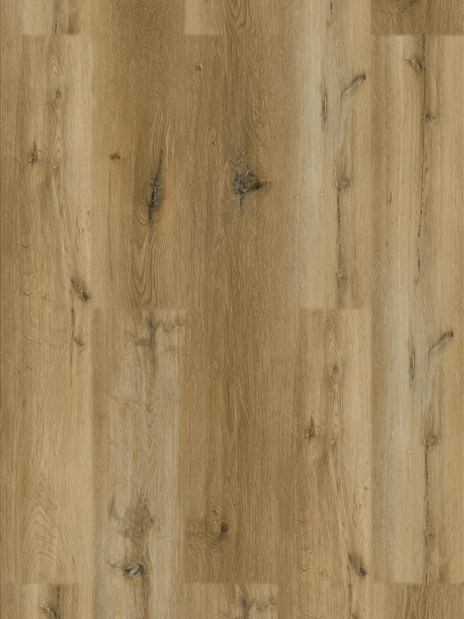 Podlaha vinylová Experto LVT 30 887157-2 Dub Treca