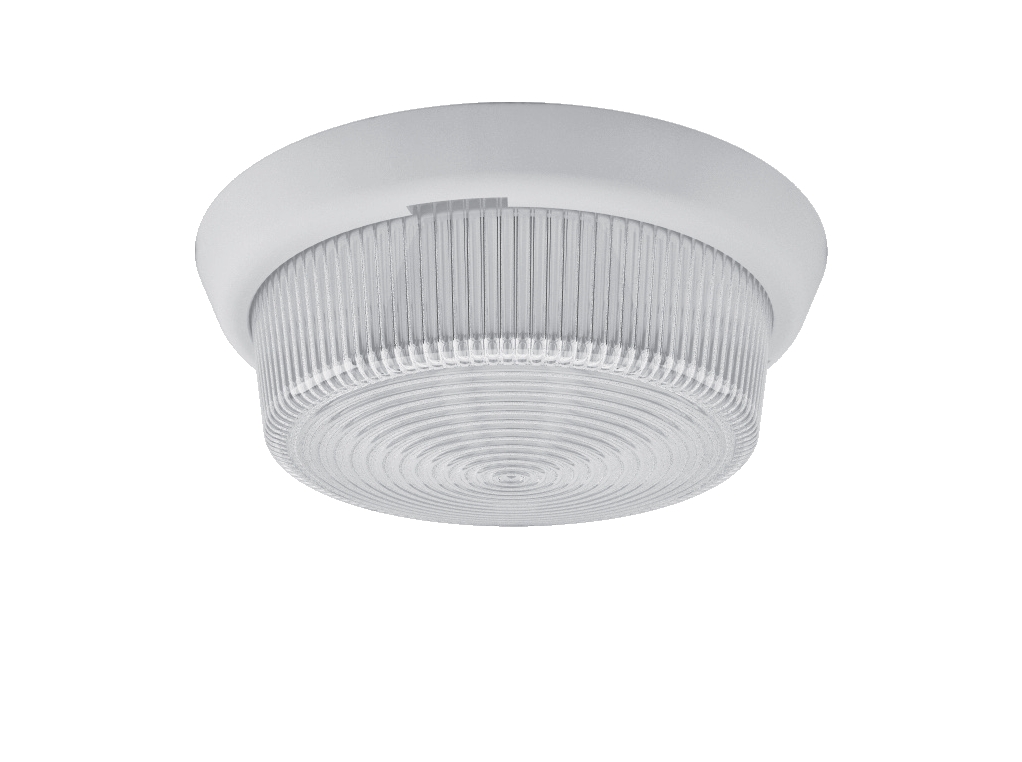 Svítidlo E27 Panlux Gentleman 100 W