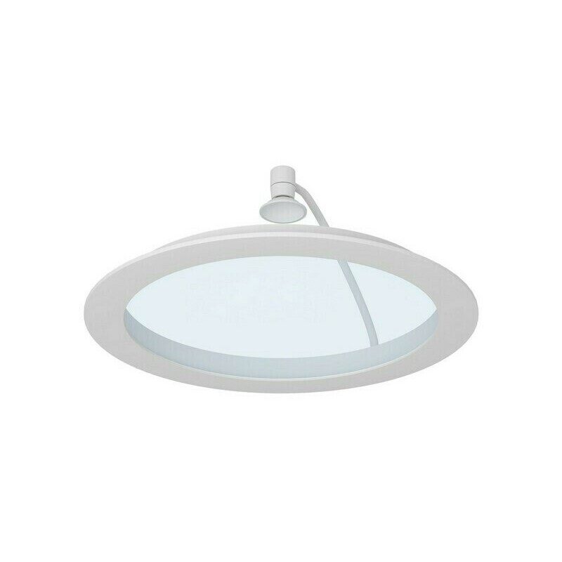Sada osvětlovací Velux ZTL 014L s LED žárovkou