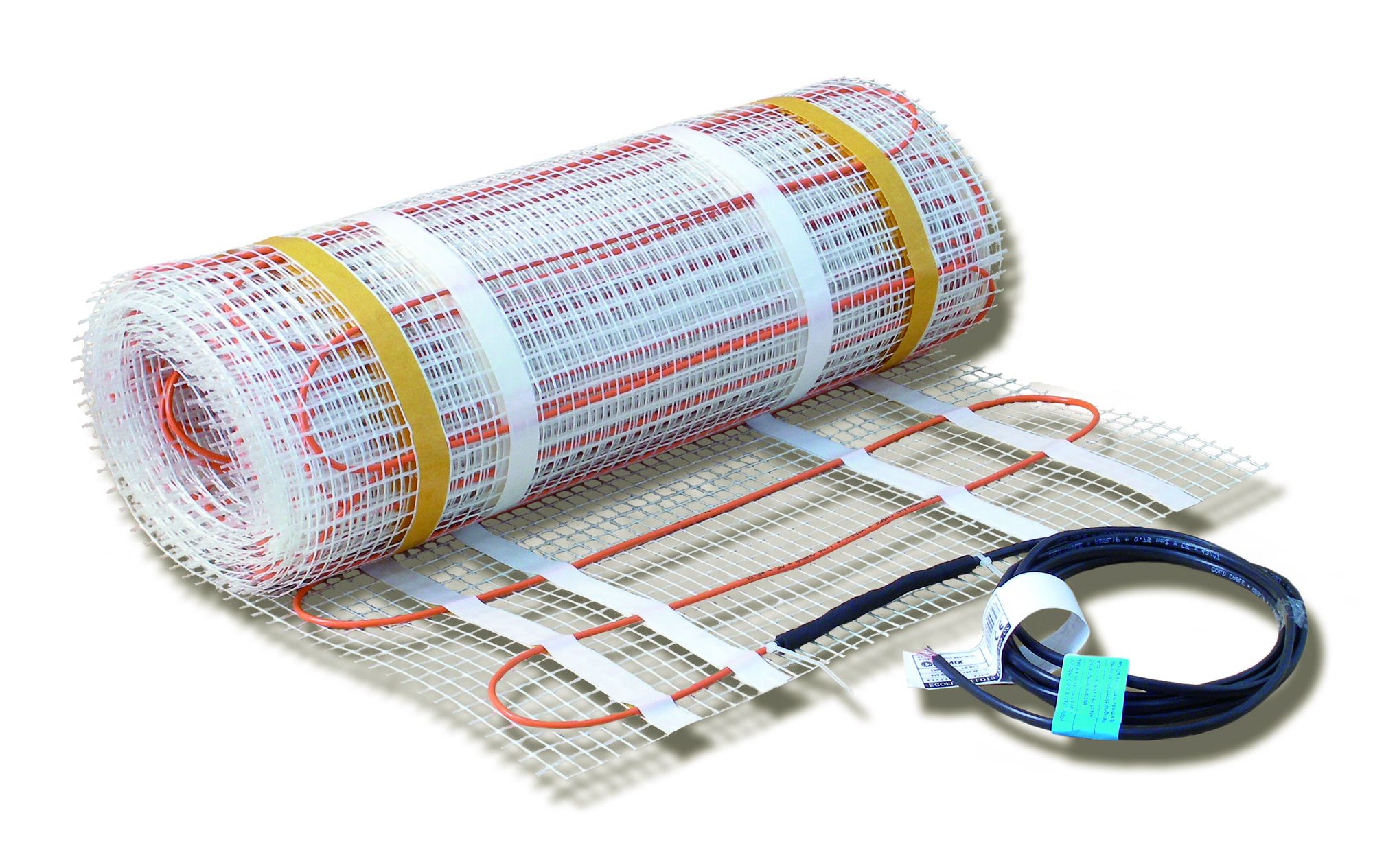 Rohož topná Fenix LDTS 80 15 m2