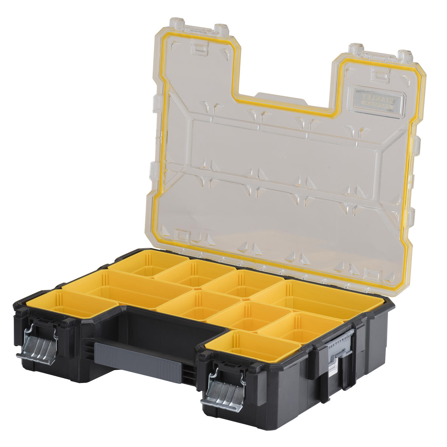 Organizér Stanley FatMax 1-97-518