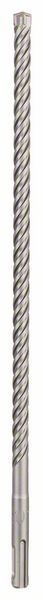 Vrták do betonu Bosch SDS plus-5X 10×250×310 mm