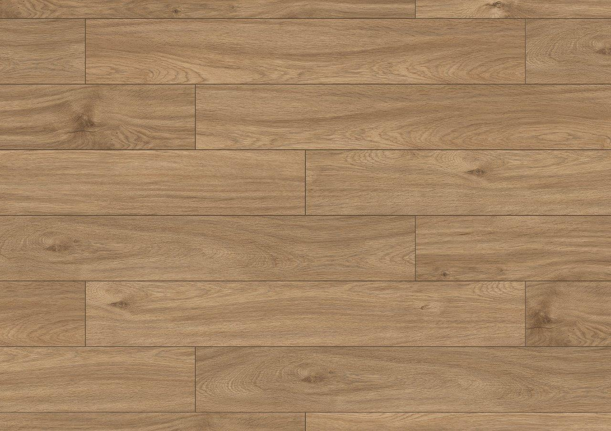 Podlaha laminátová Super Natural Classic K338 Credenza Oak