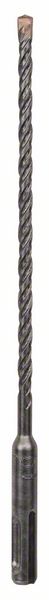 Vrták do betonu Bosch SDS plus-5 6×150×210 mm