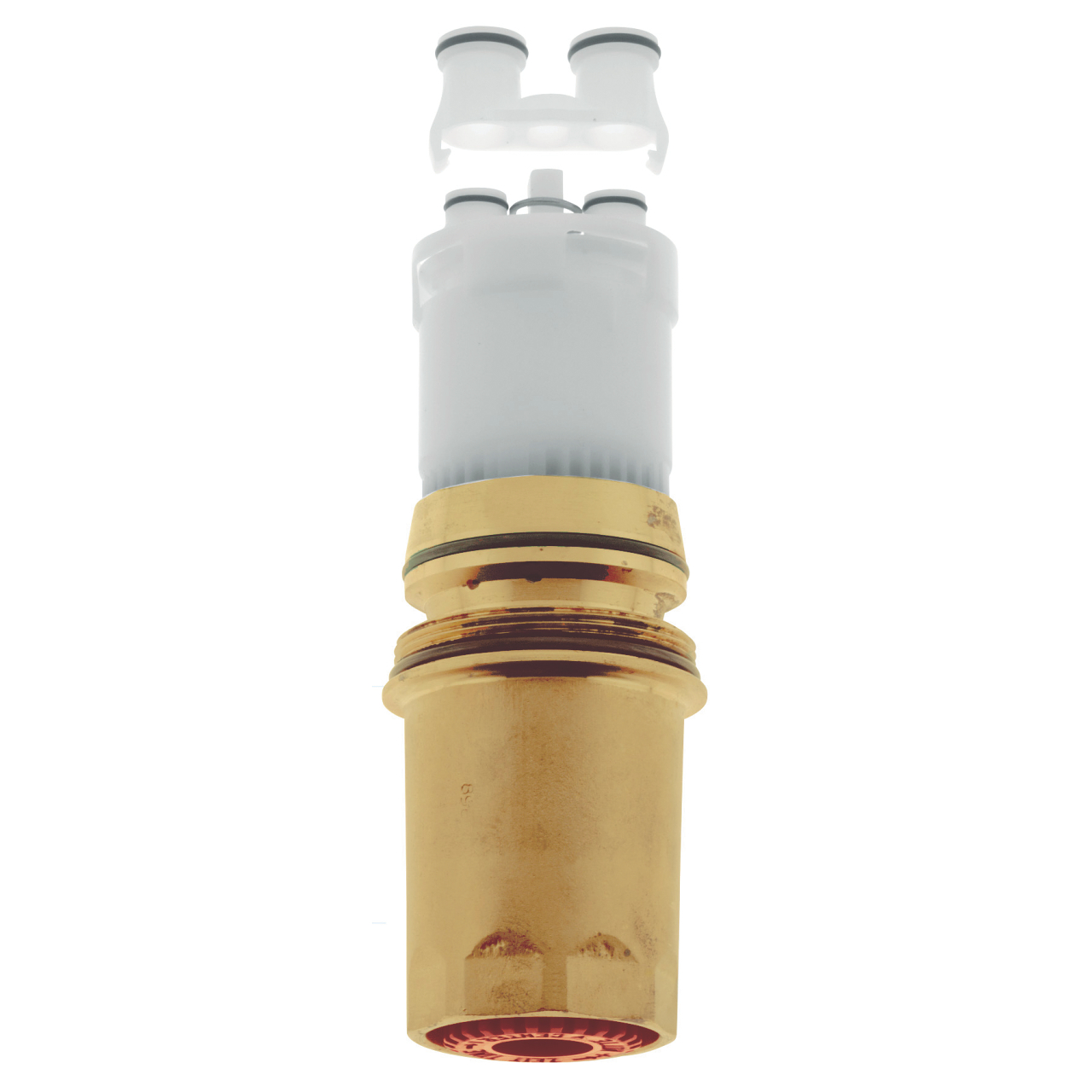 Kartuše Grohe 43813000