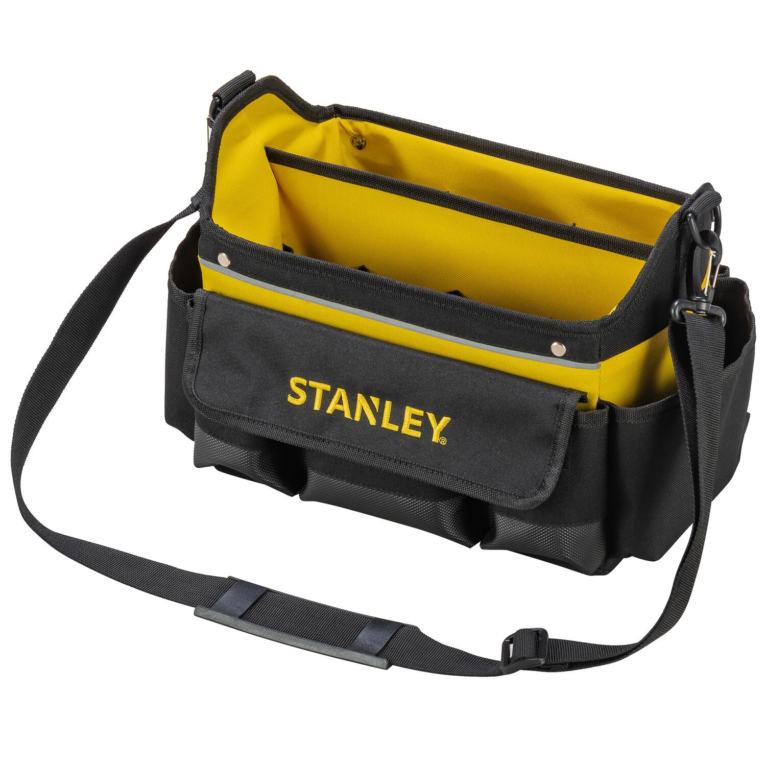 Brašna na nářadí Stanley STST1-70718