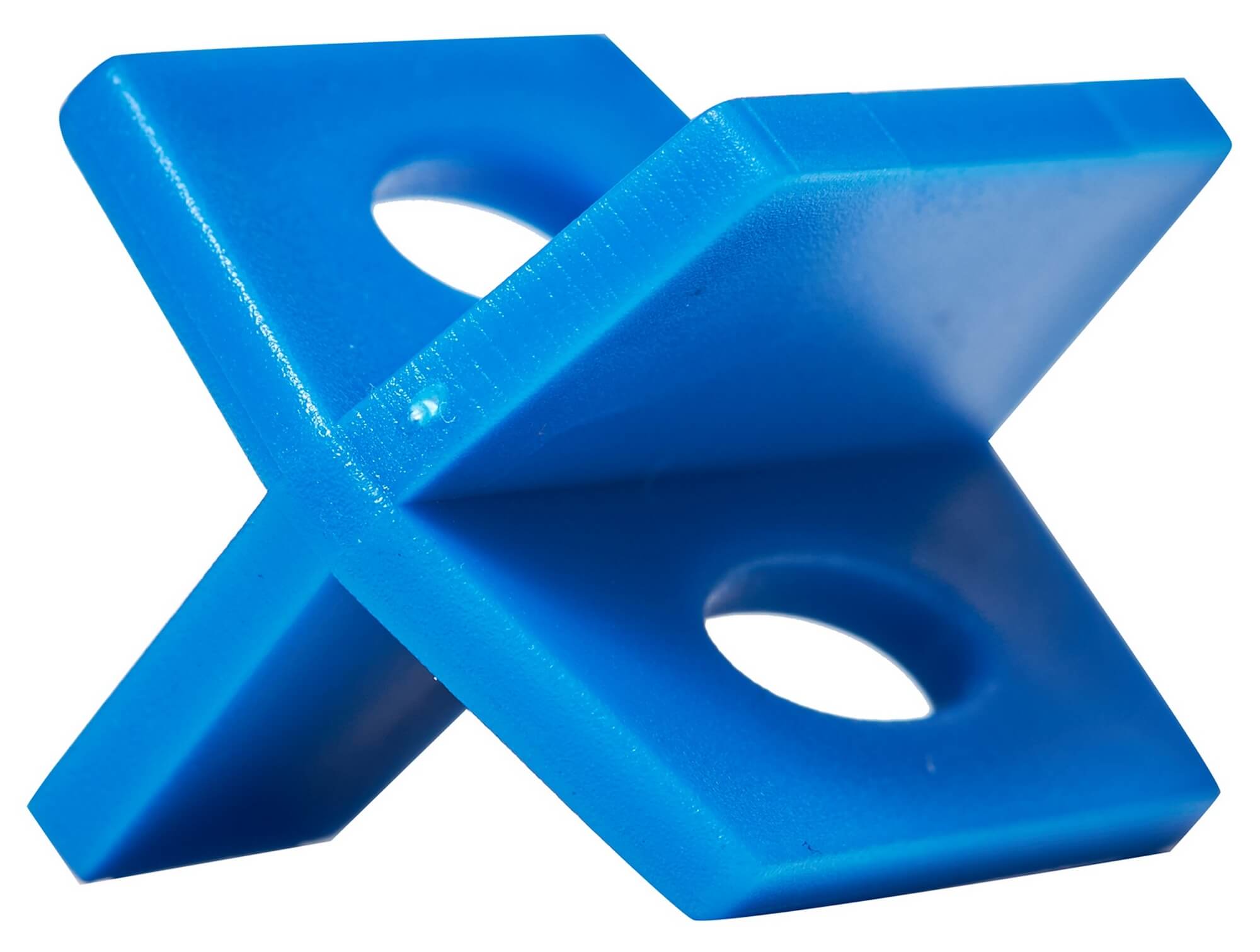 Křížky Levelys 3 mm 100 ks