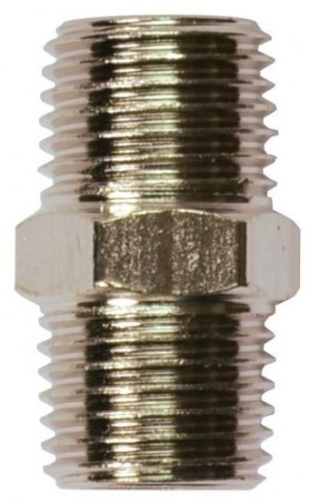 Spojka Stanley 156106XSTN 1/4˝