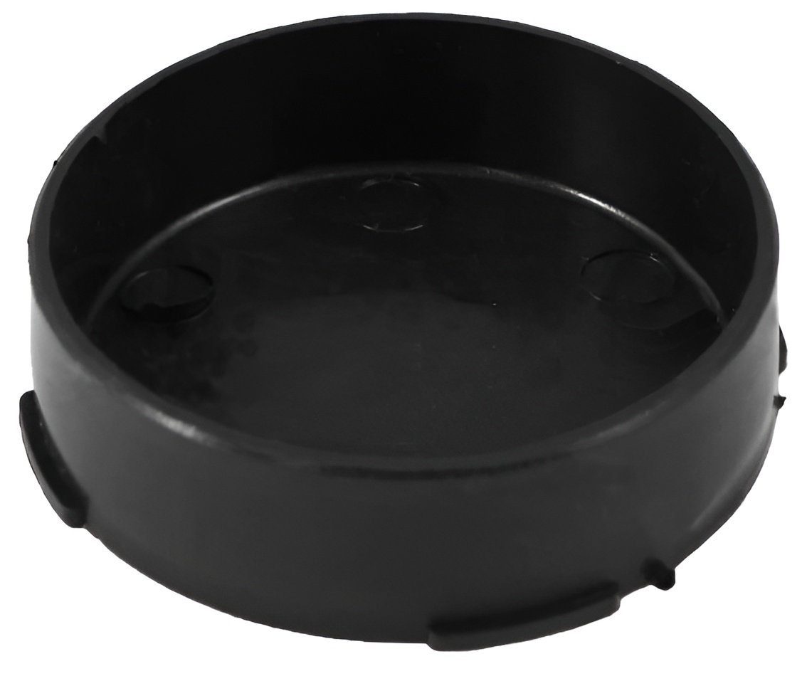 Zátka Fränkische FF-drän DN 100