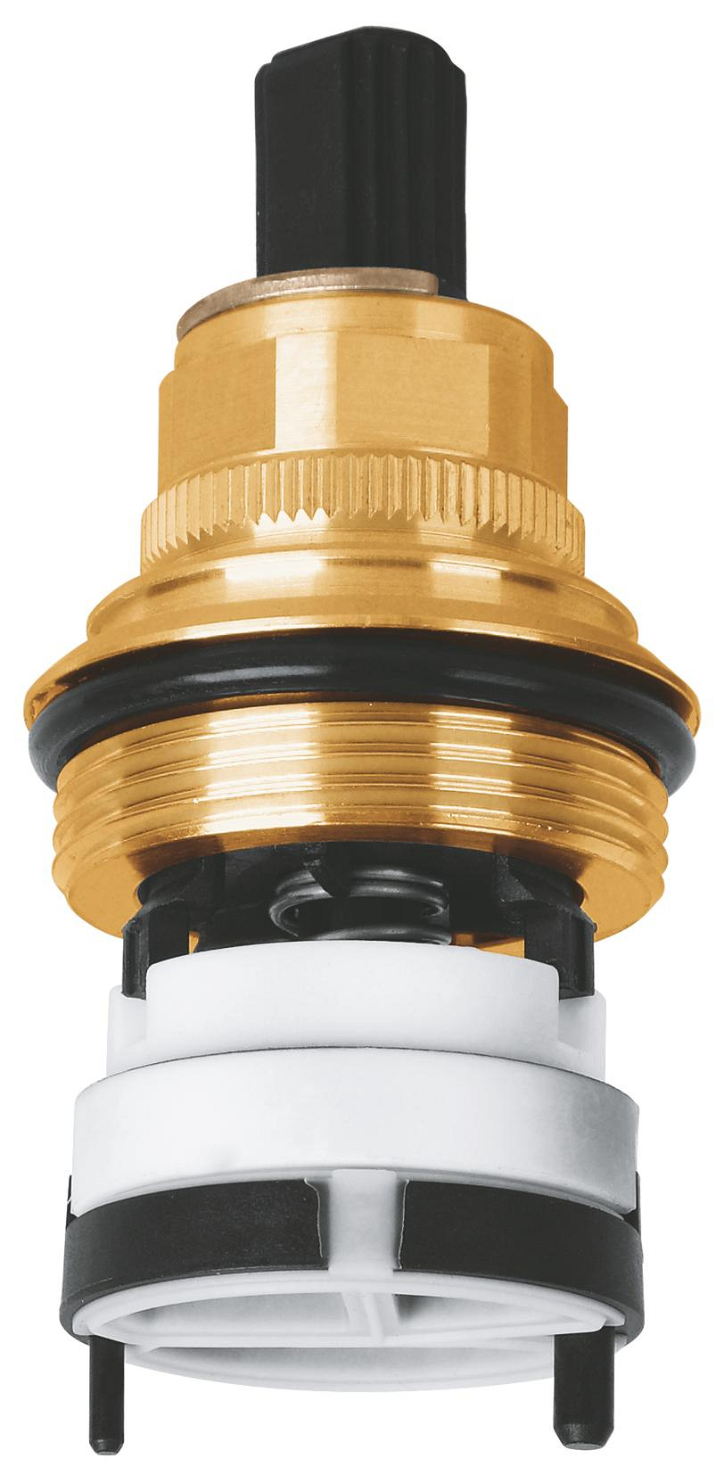 Aquadimmer Grohe 12433000