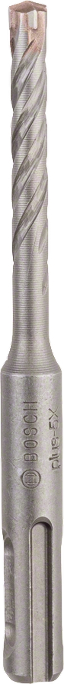 Vrták do betonu Bosch SDS plus-5X 6×50×110 mm