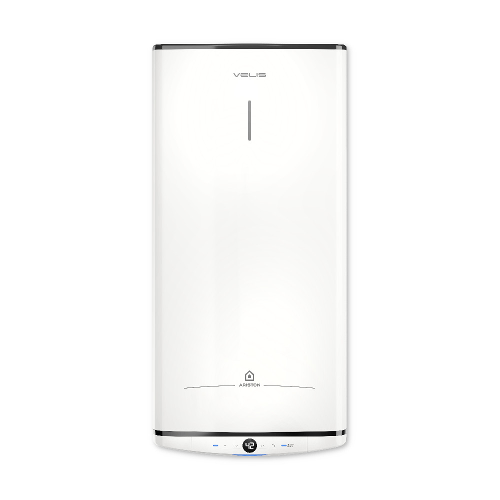Ohřívač elektrický zásobníkový Ariston VELIS PRO 50