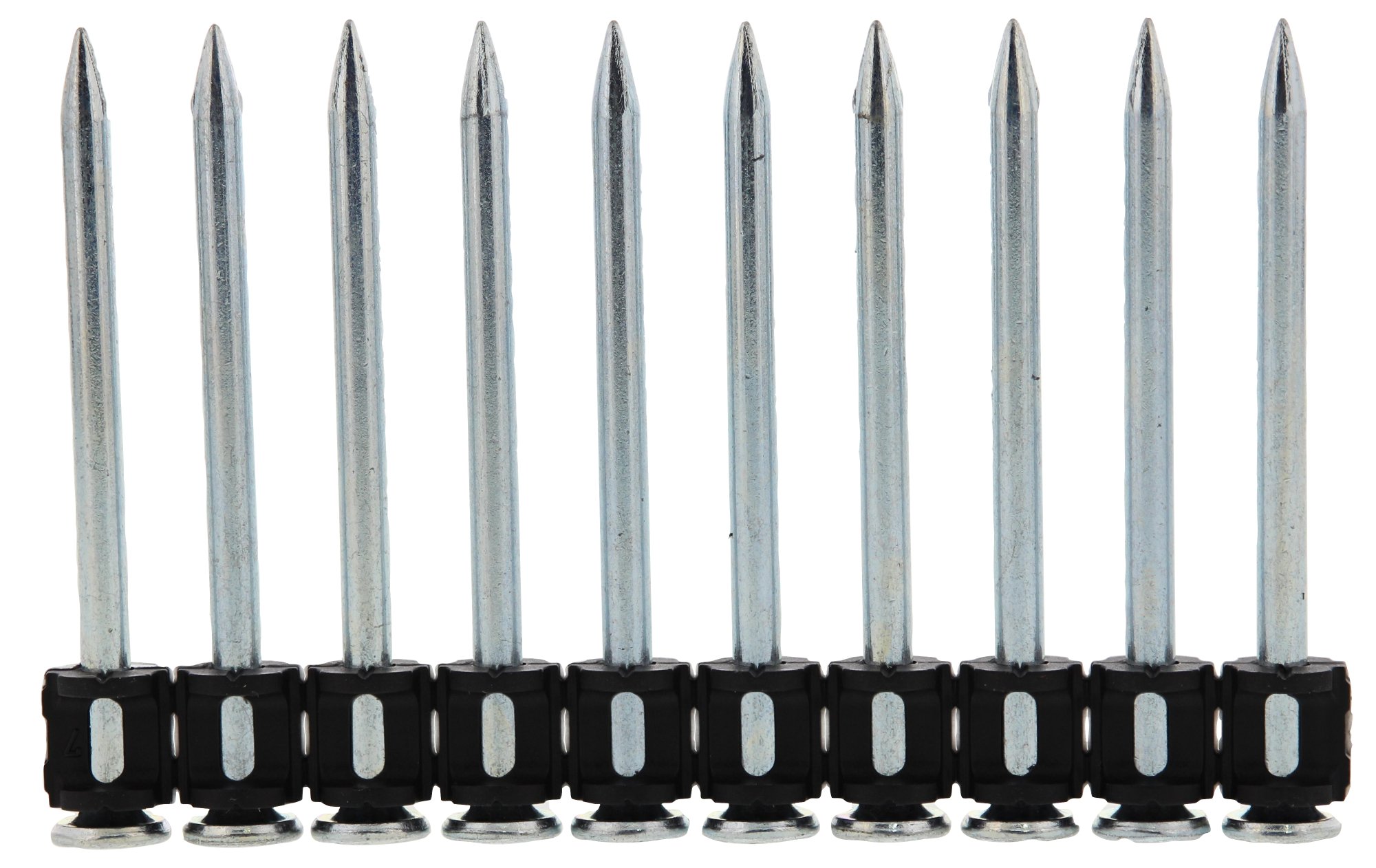 Hřeb FeZn Spit C9 3,65×20 mm 500 ks