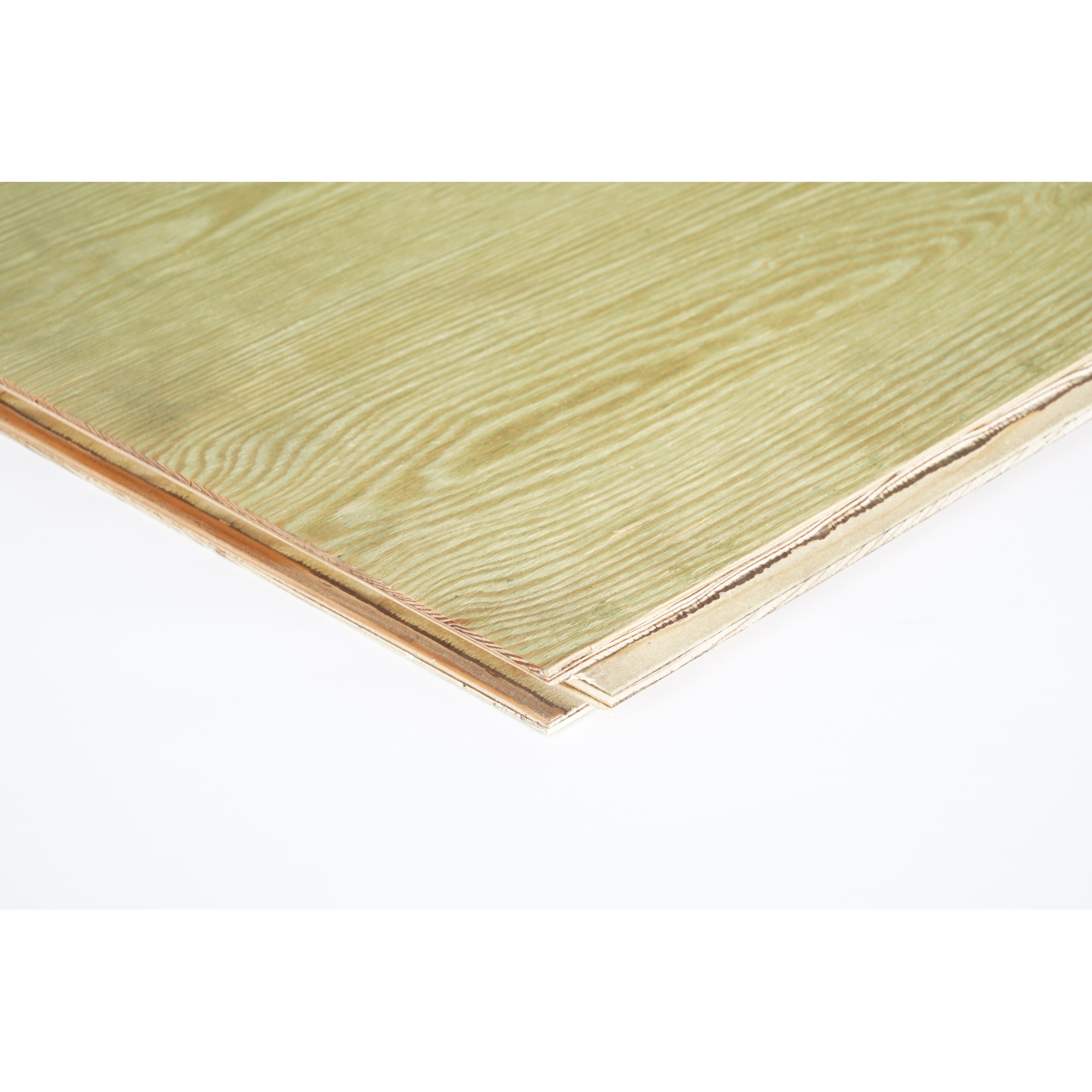 Překližka PERI DryGuard 4 P+D 18×625×2 500 mm