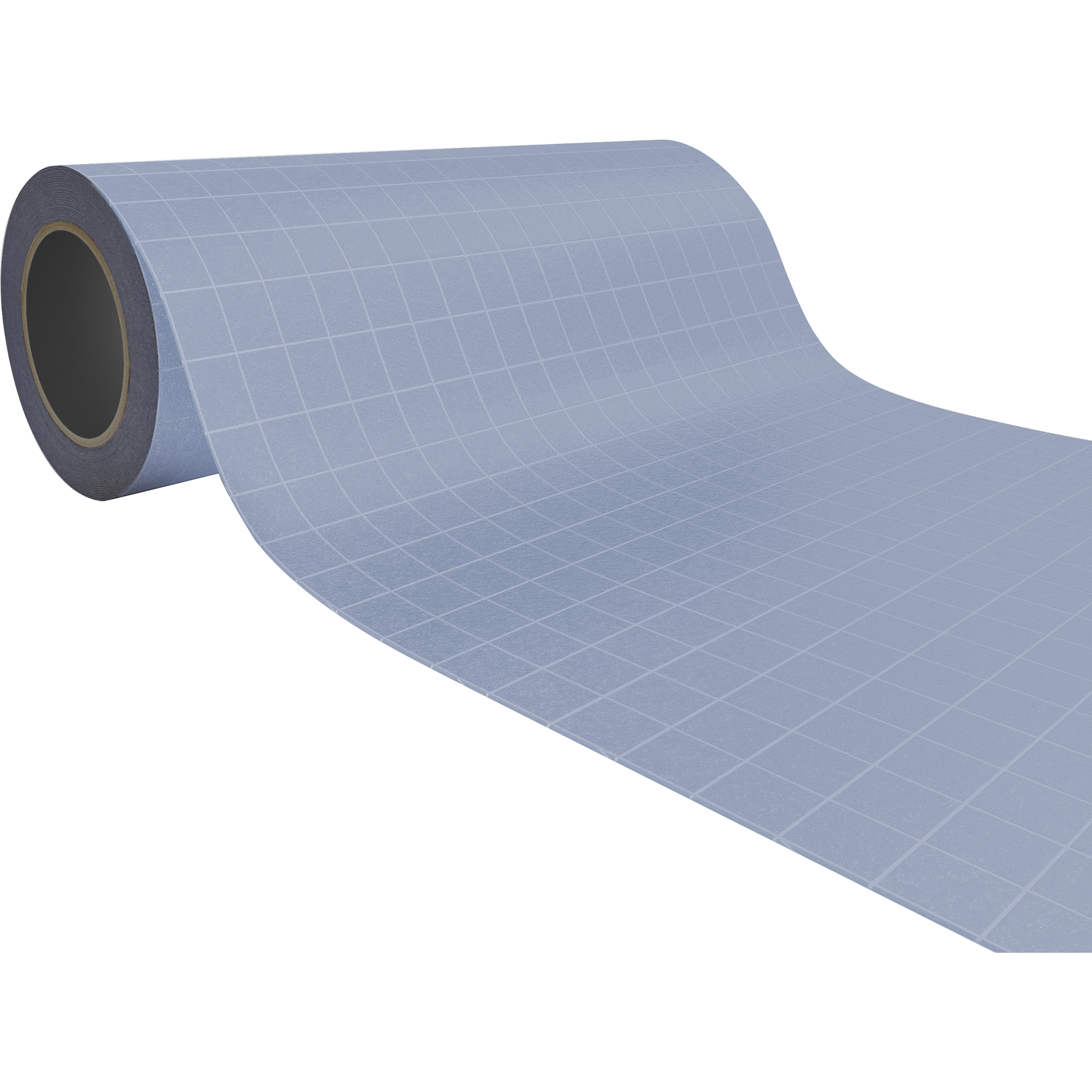 Pás přes kontralatě DEKTEN SEAL