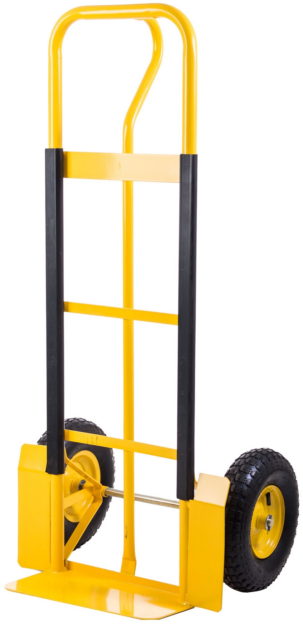 Rudl G21 Profi 300 kg