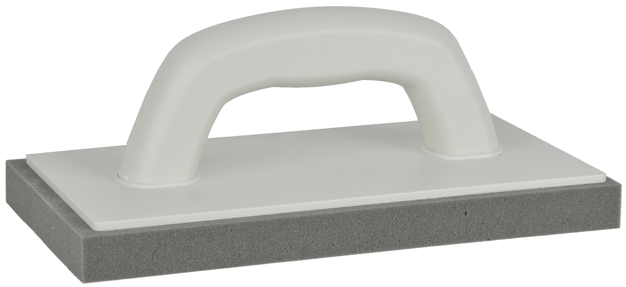 Hladítko pěnové DEK Ruven B PR 130×250×20 mm