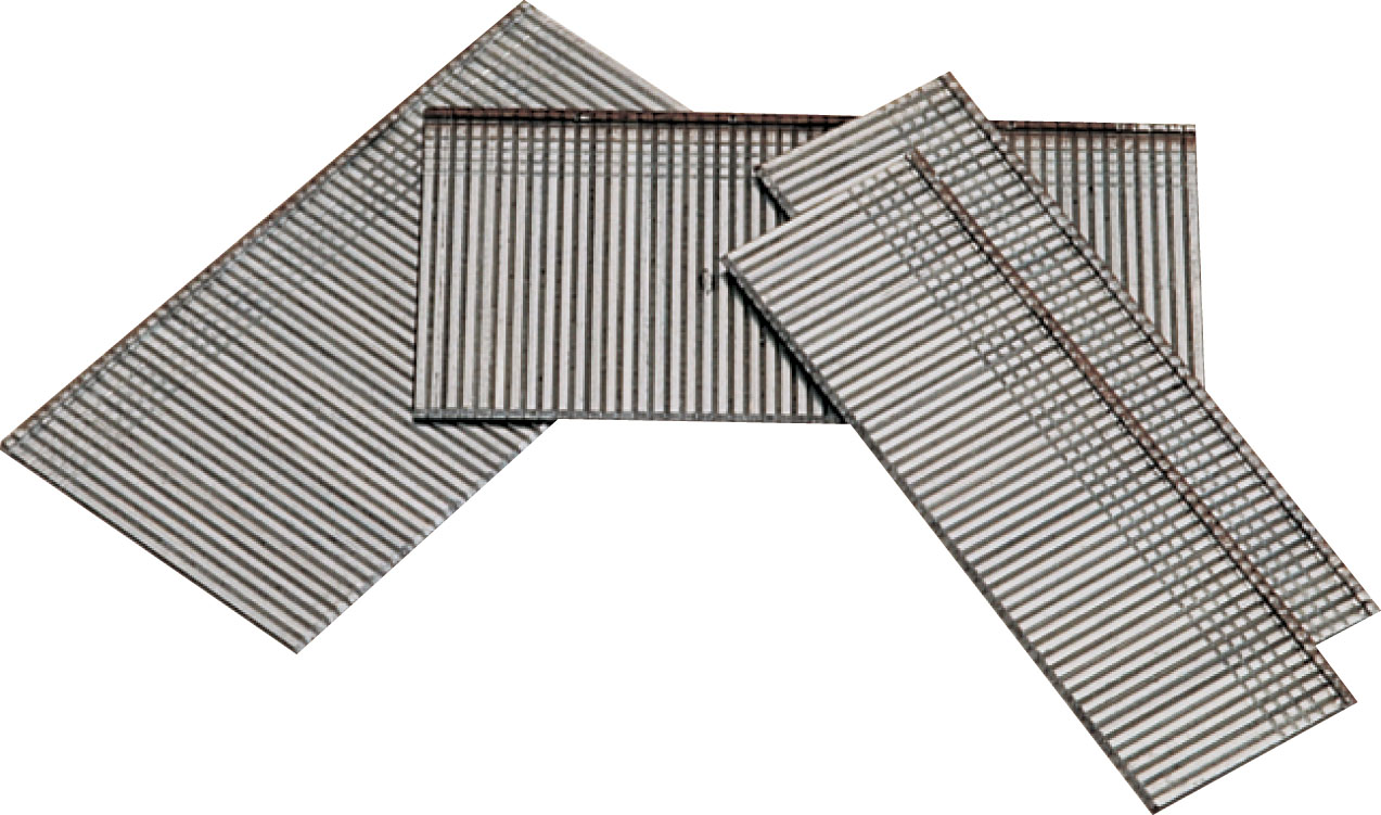 Hřebíky KMR SK Mini GALV hladké 1,2×50 mm 5 000 ks