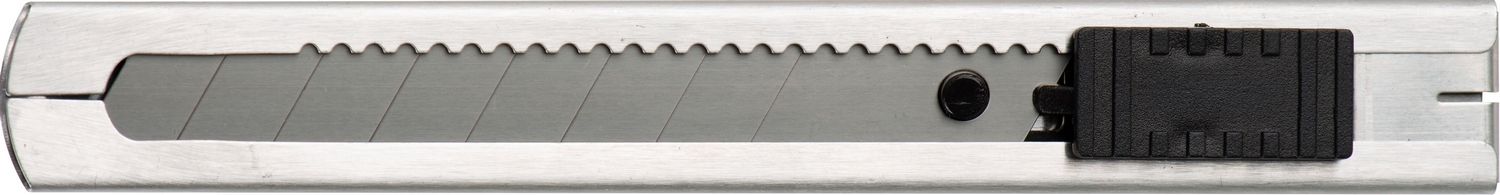 Nůž odlamovací DEK FX-74