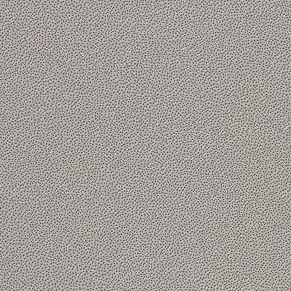 Dlažba Rako Taurus Granit šedá 30x30 cm protiskluz TRM34076.1