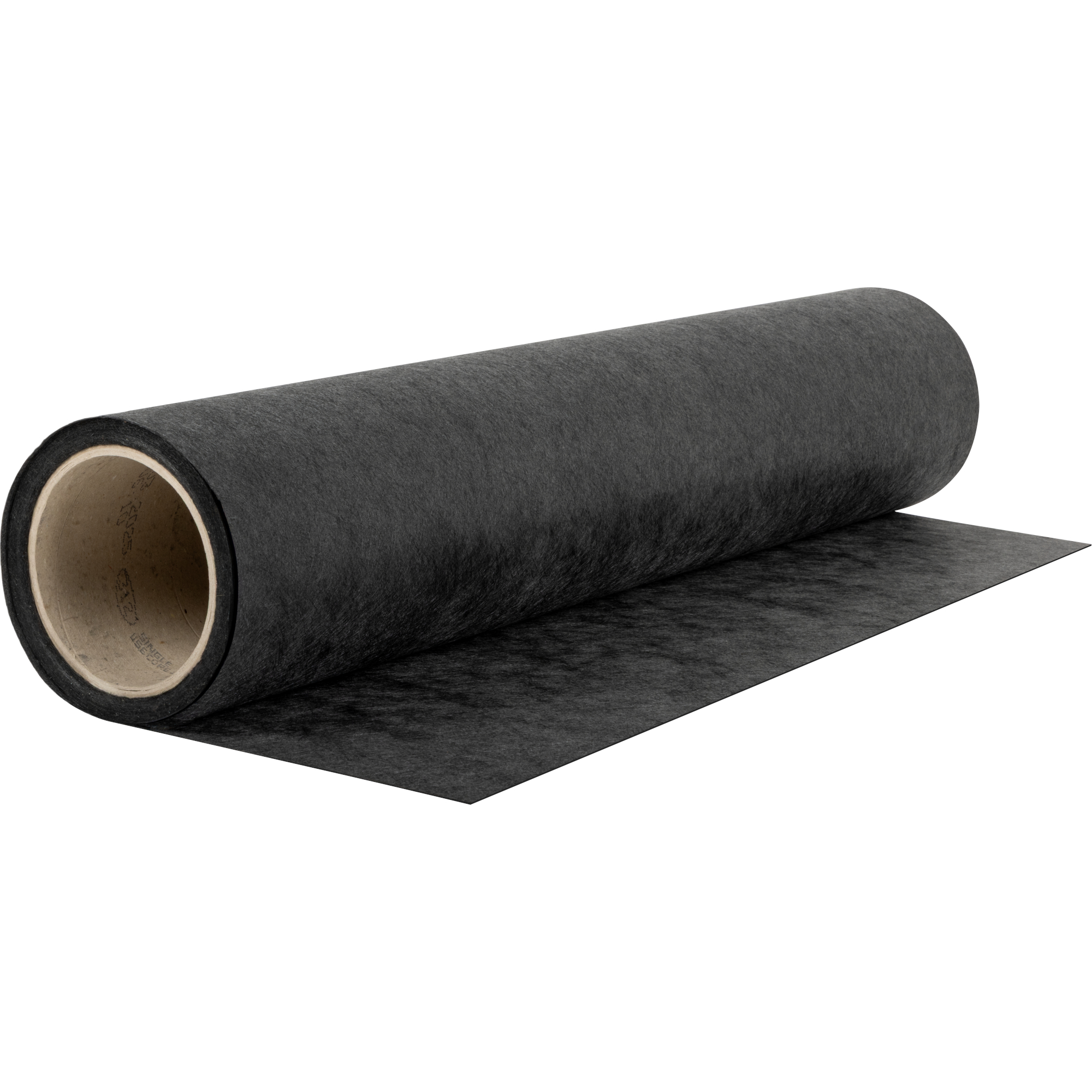 Textilie separační FILTEK V Control šířka 2 m (200 m2/role)