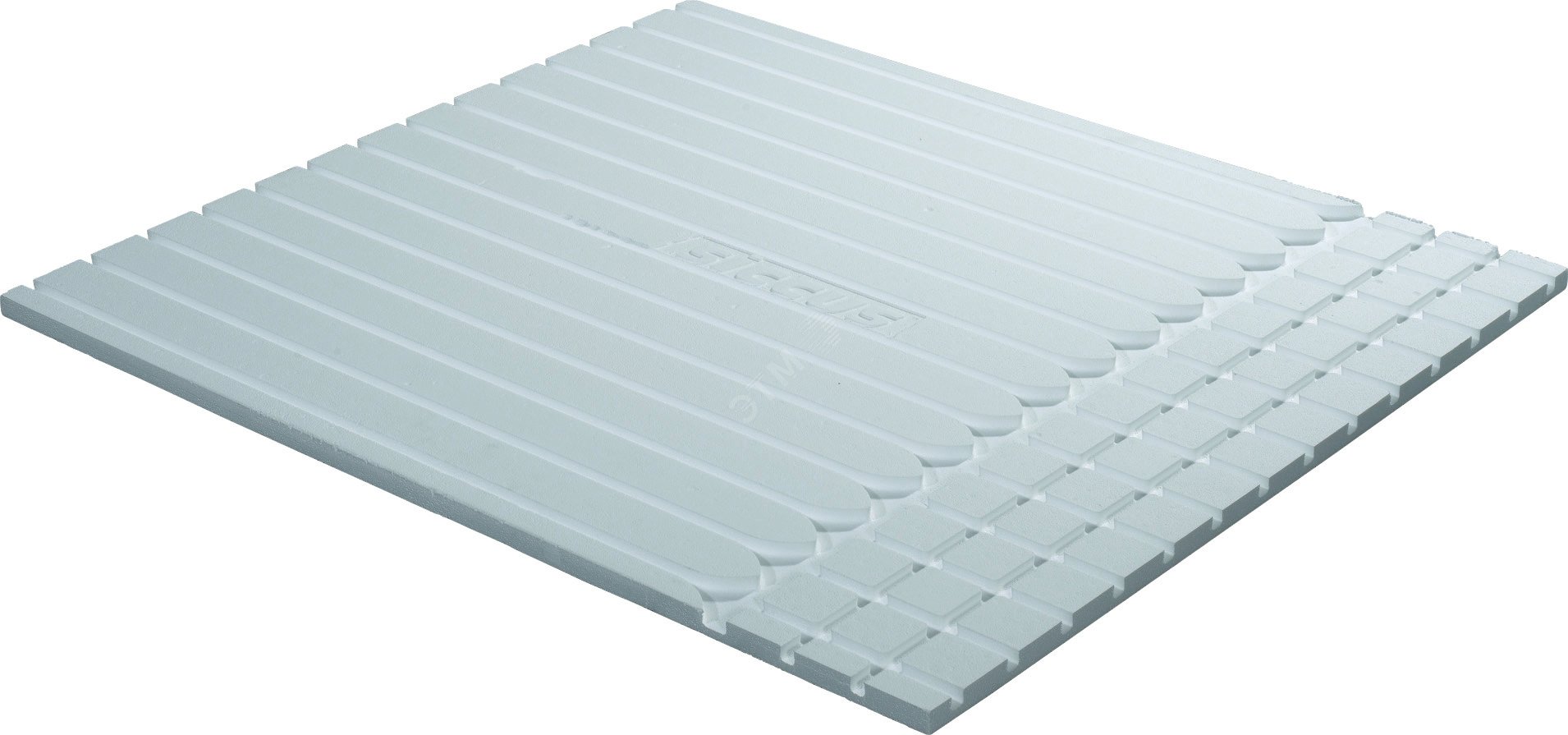 Deska systémová Uponor SICCUS (12,5 m2/bal.)