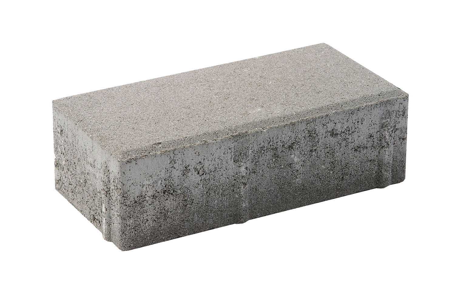 Dlažba betonová BEST KLASIKO neskladba standard přírodní výška 40 mm