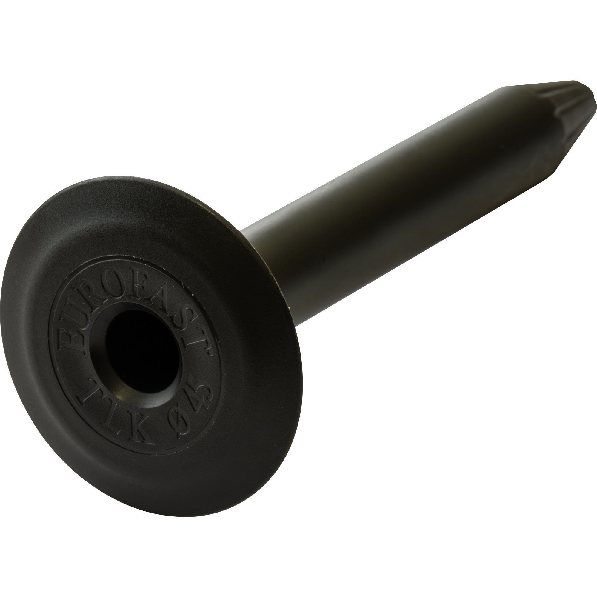 Teleskop Kokeš TLK 45×135 mm