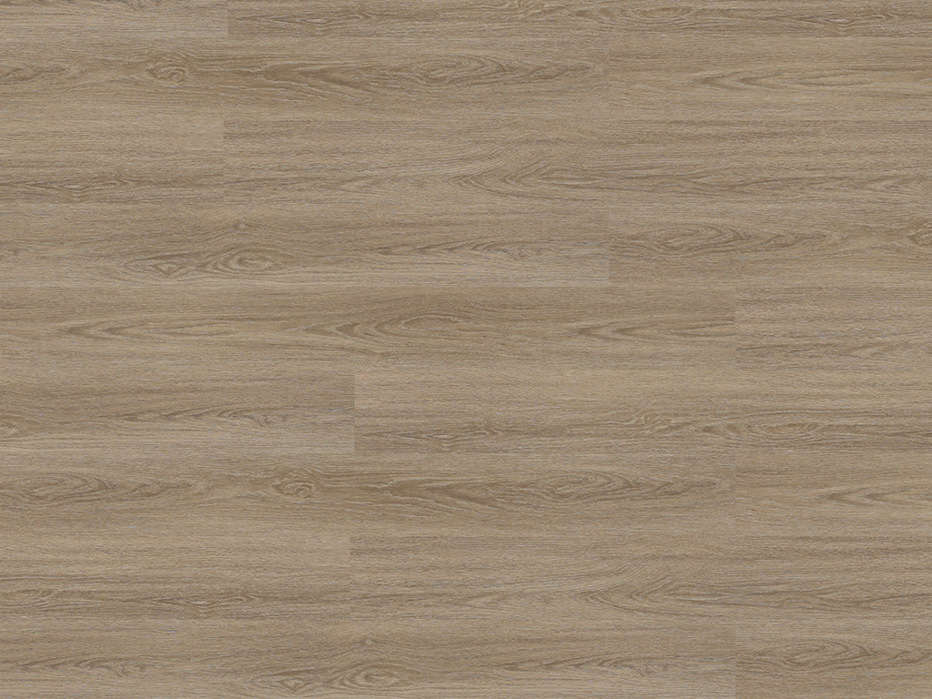 Podlaha vinylová Experto Click SPC 50 223-2 Dub Cadiz