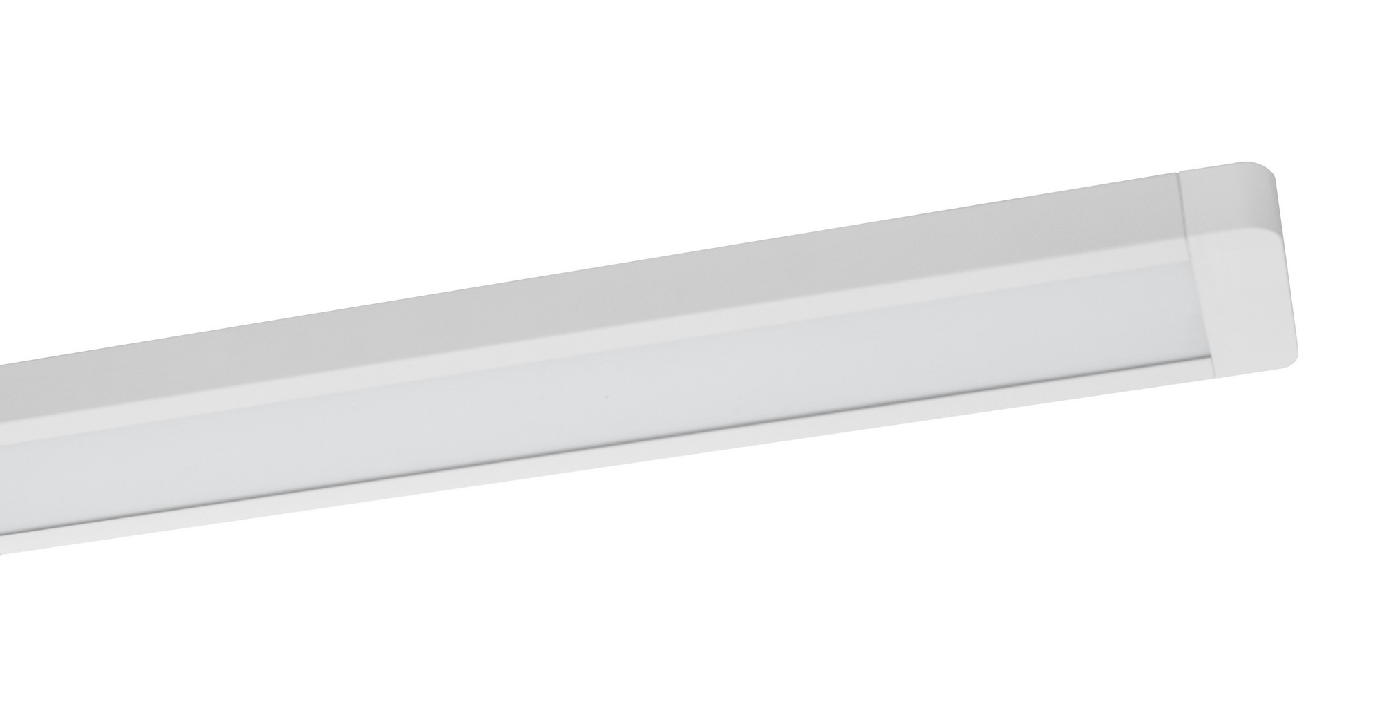 Panel LED Ledvance Office Line 48 W 4 800 lm
