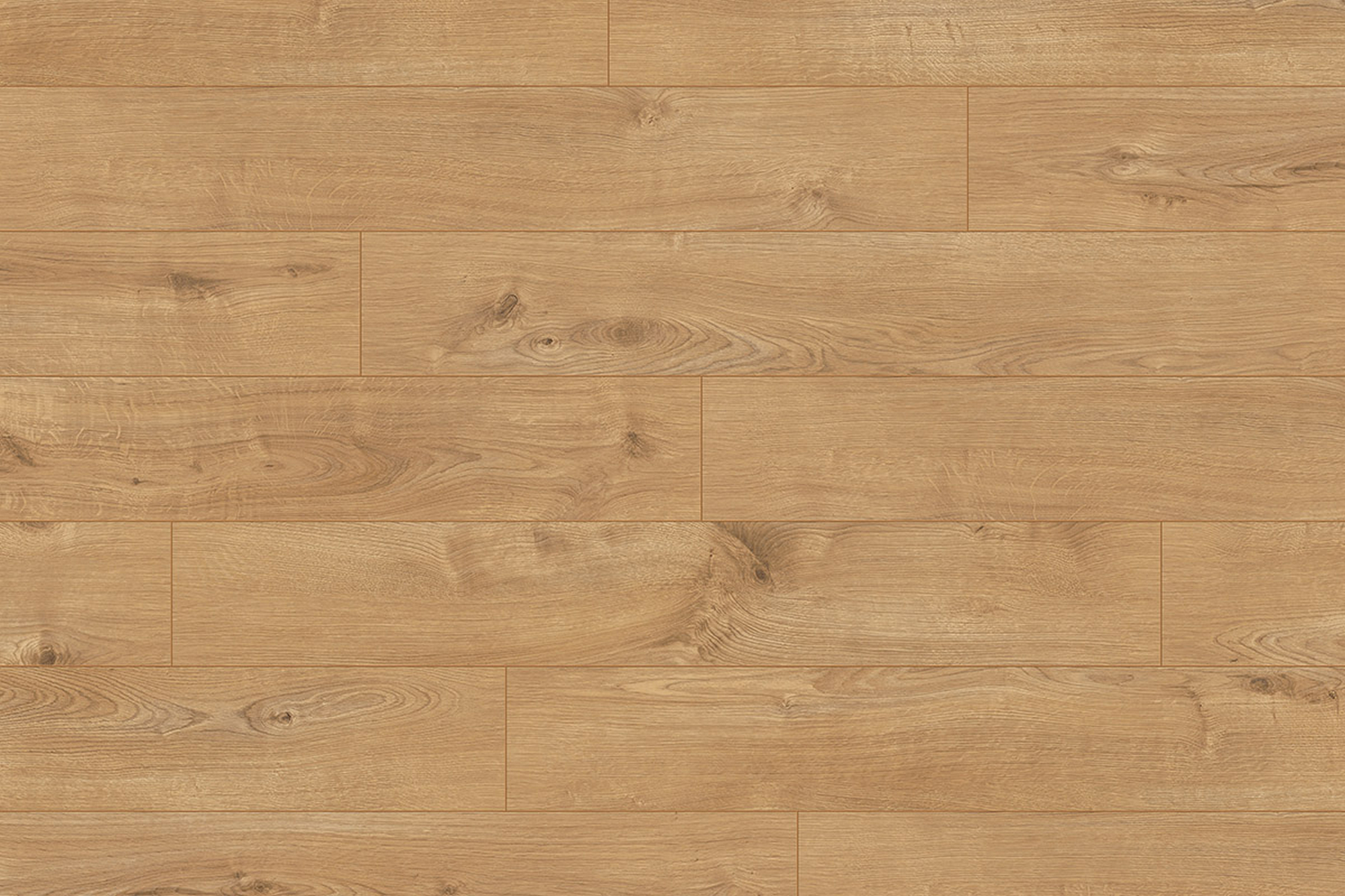 Podlaha laminátová Super Natural Classic 5985 Sherwood Oak