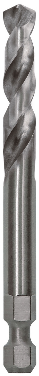 Vrták středicí Bosch HSS-G Endurance Heavy Duty 7,15×85 mm