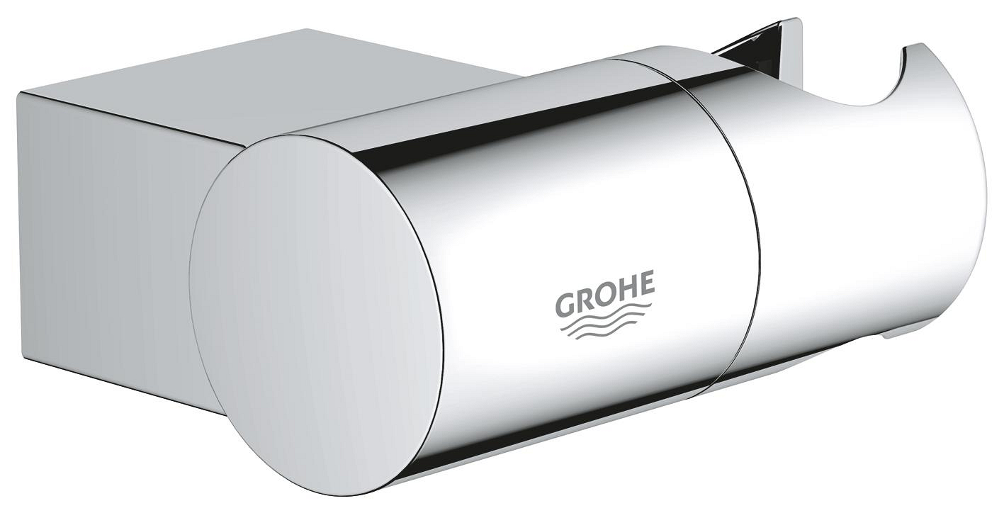 Držák sprchy Grohe Rainshower chrom