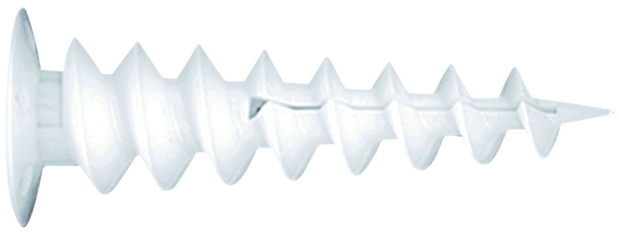 Hmoždinka do polystyrenu TOX Thermo Plus 24×85 mm 2 ks