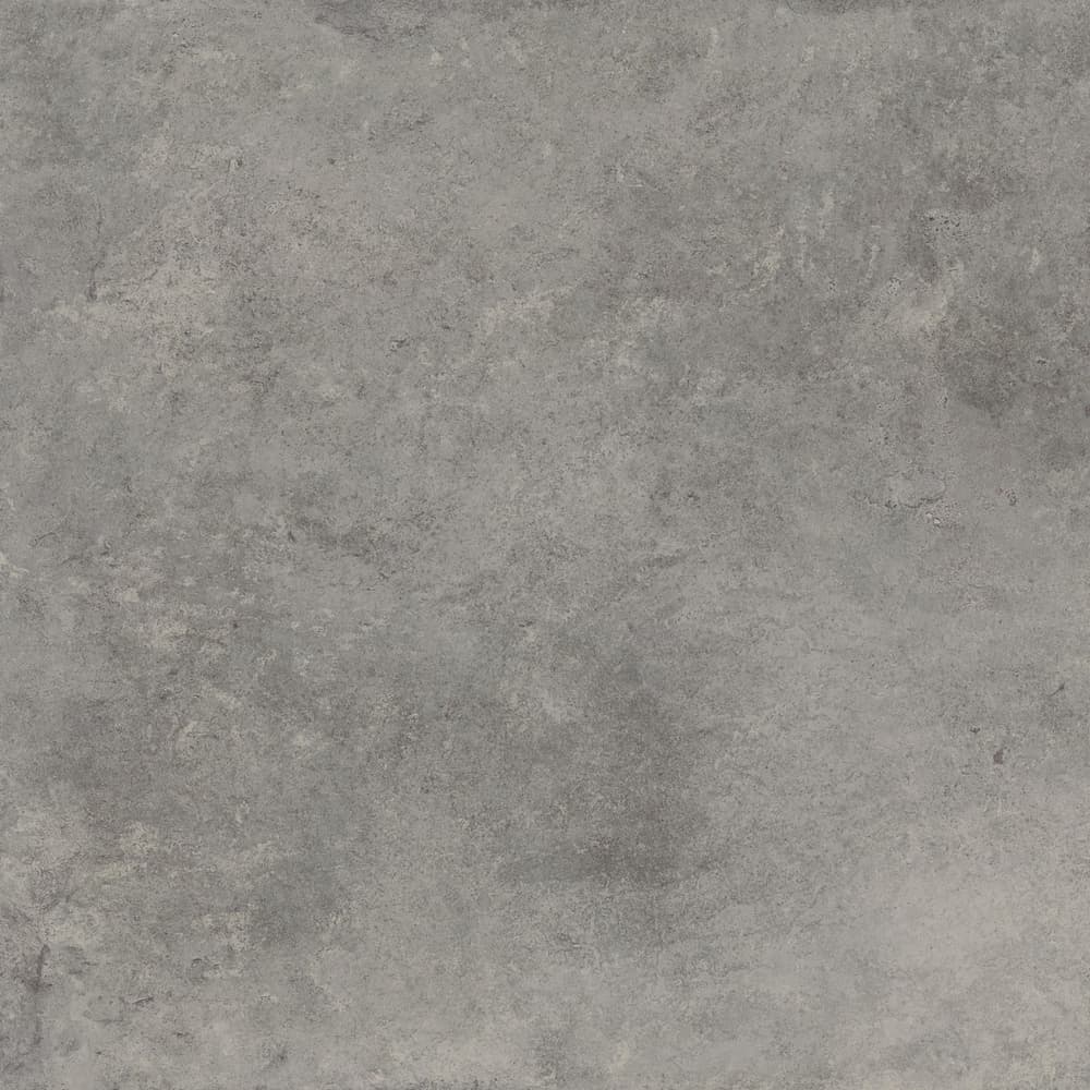 Dlažba Atlas Concorde Solution CODEC 60×60 cm Gray matný